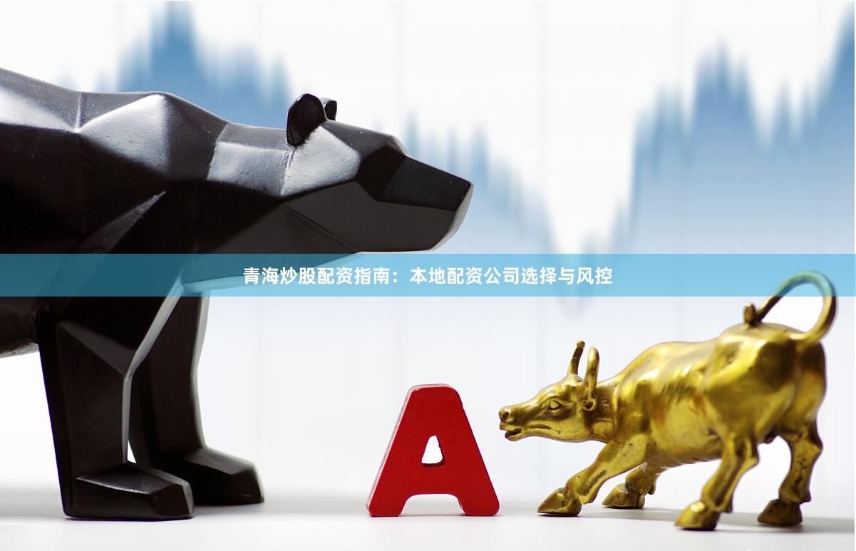 青海炒股配资指南：本地配资公司选择与风控