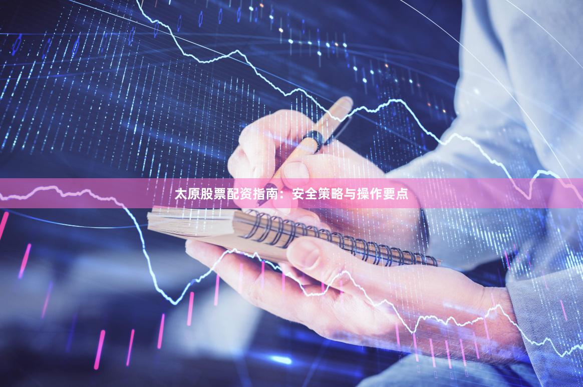 太原股票配资指南：安全策略与操作要点