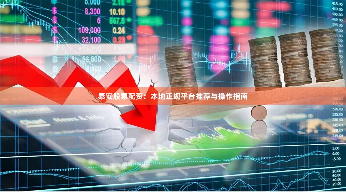 泰安股票配资：本地正规平台推荐与操作指南