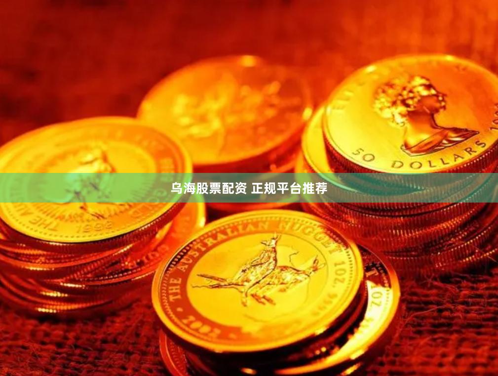 乌海股票配资 正规平台推荐