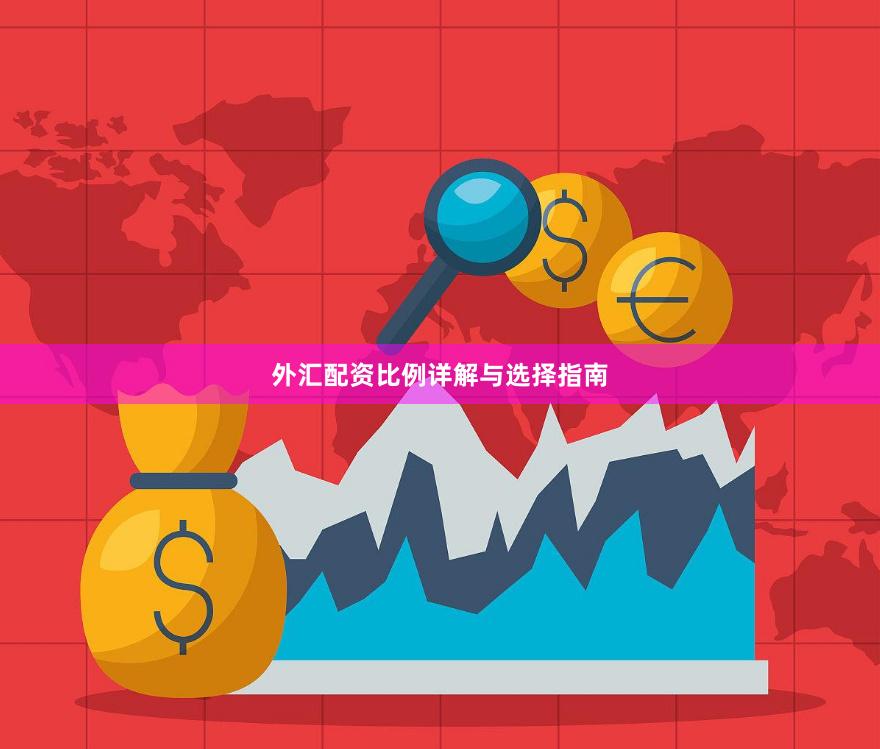 外汇配资比例详解与选择指南